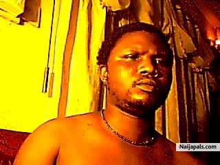 Webcam - click for next photo