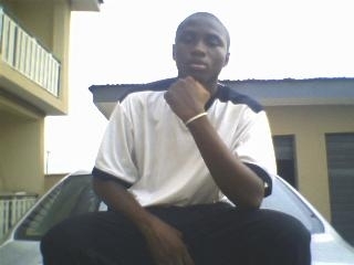 - click for next photo