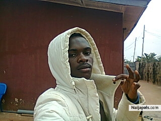 in accra - click for next photo