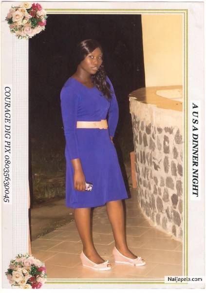 Ausa nite - click for next photo