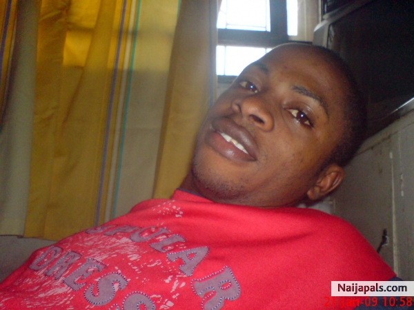 wats happen - click for next photo