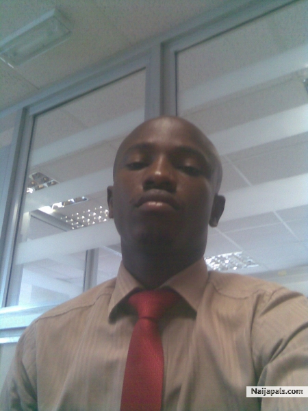 I Wan Shayo - click for next photo