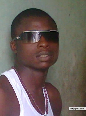 am me - click for next photo