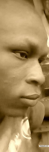 femi - click for next photo