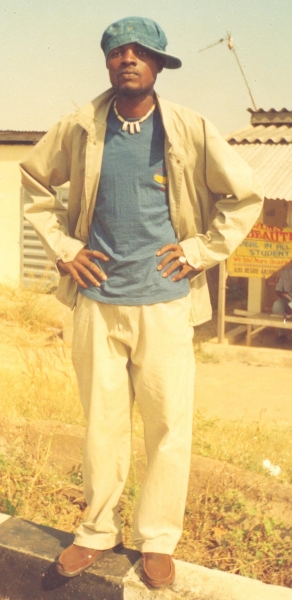  - click for next photo