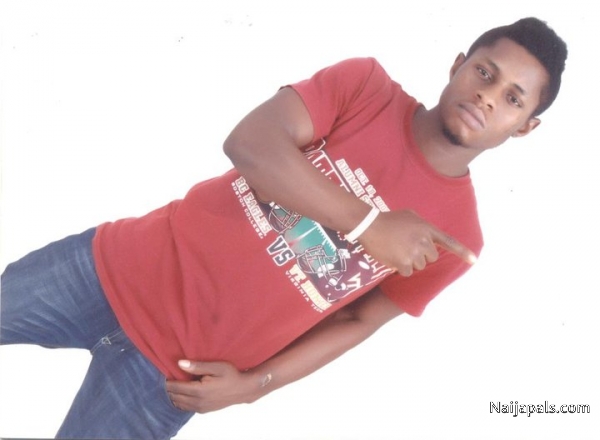 swaggxxxx - click for next photo