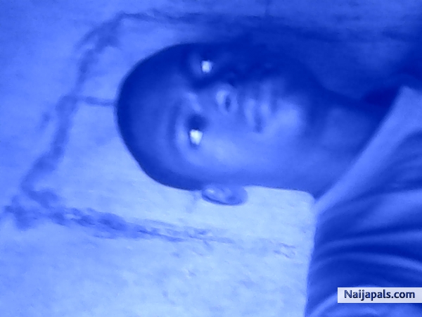 Am Me - click for next photo
