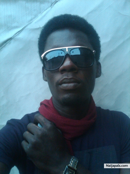 just mii na nii - click for next photo
