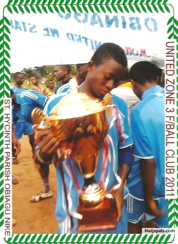 Naijadmaster (tha champion) - click for next photo