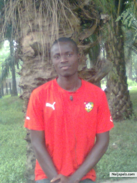 Very cool able to speak french. - click for next photo