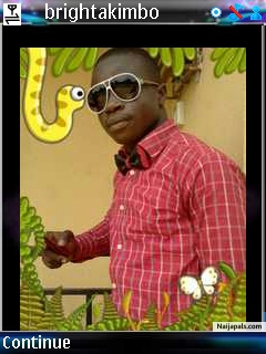  - click for next photo