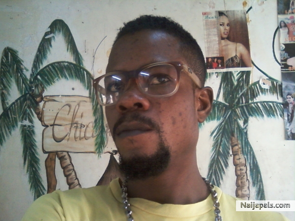 Exceeding Grace Is My Portion - click for next photo