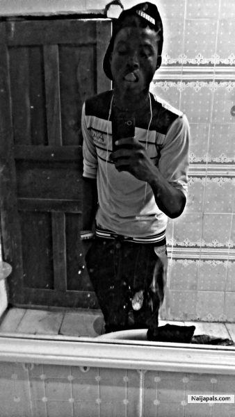 Kush mode - click for next photo