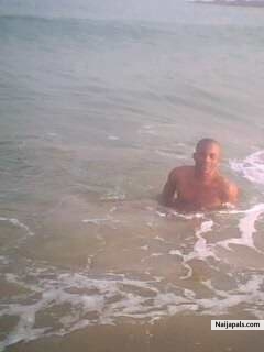 okoro - click for next photo