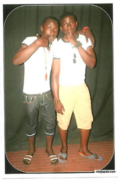 nkm - click for next photo
