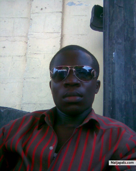 don jazzy - click for next photo