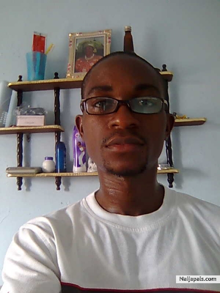 fine boy... - click for next photo