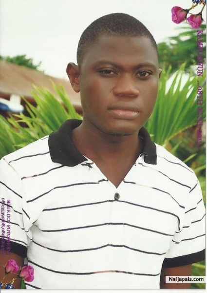 That's me - click for next photo