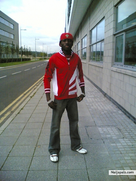  - click for next photo