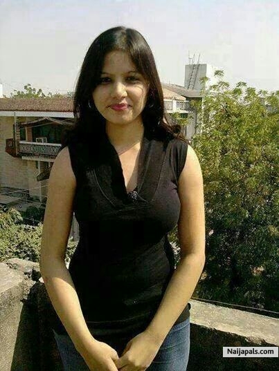Escorts In Bangalore - click for next photo