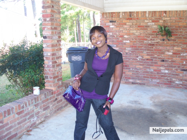 jst doing my thang - click for next photo