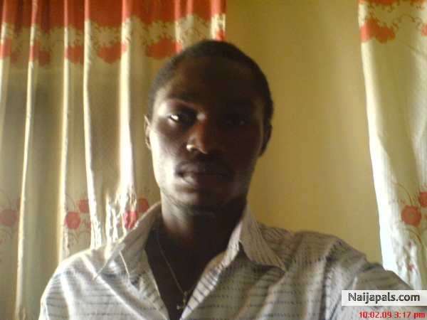 kaiye - click for next photo