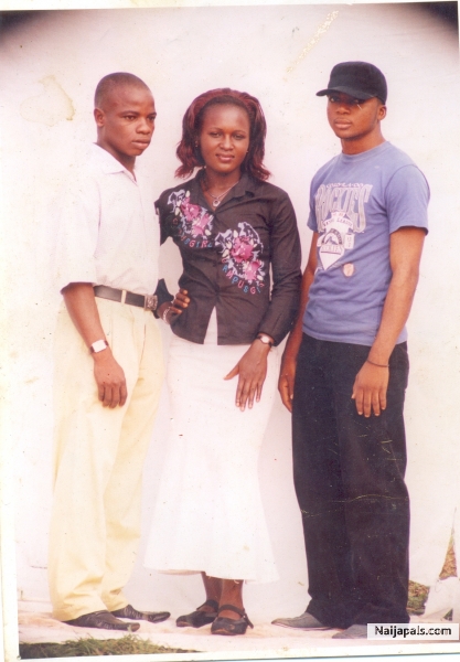 fine boy - click for next photo