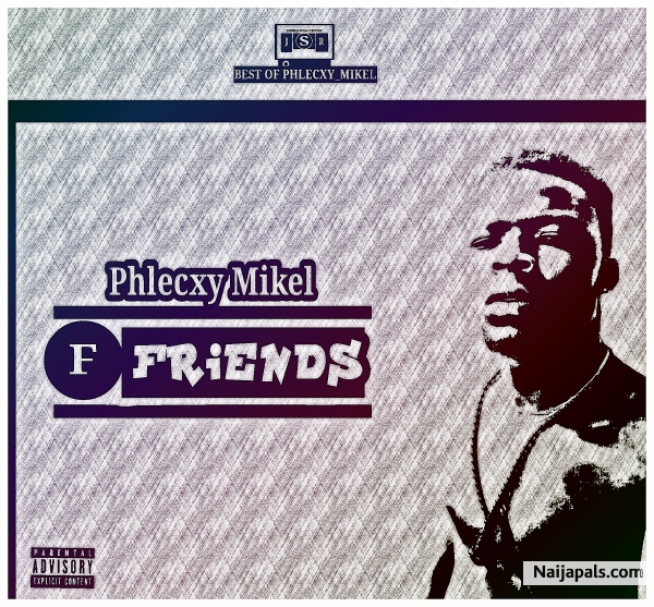 Face book friends