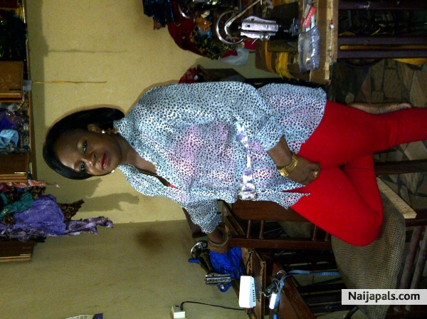 my humble self - click for next photo