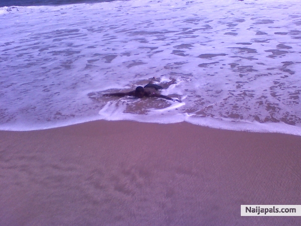  - click for next photo