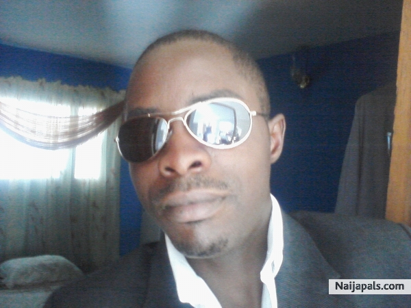 The man Dz - click for next photo
