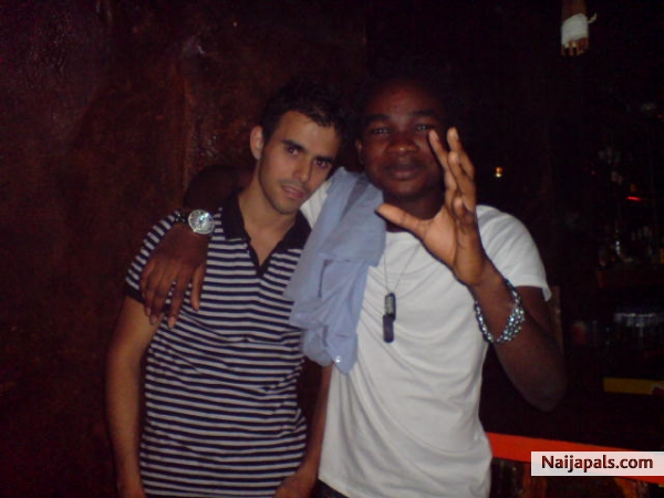  - click for next photo