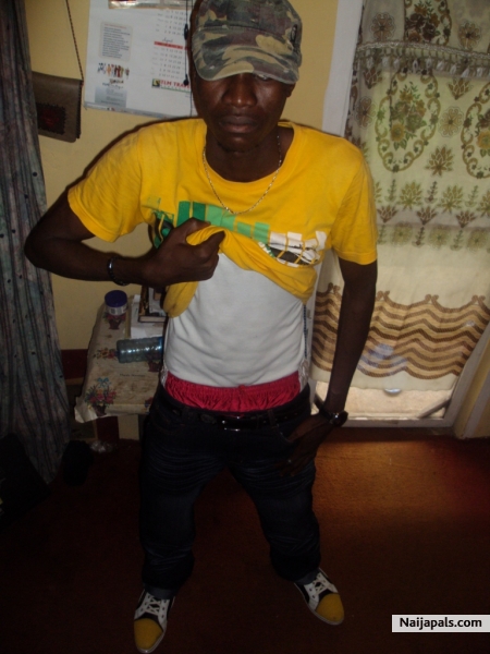  - click for next photo