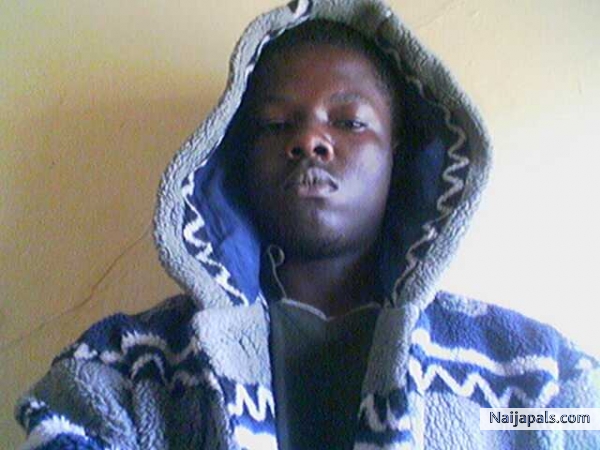 me cold - click for next photo