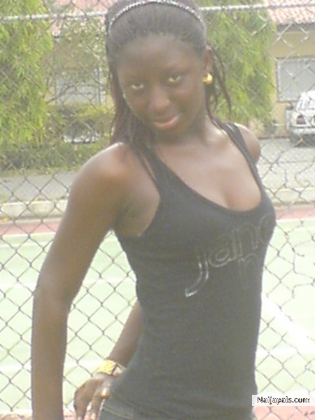  - click for next photo