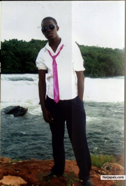  - click for next photo