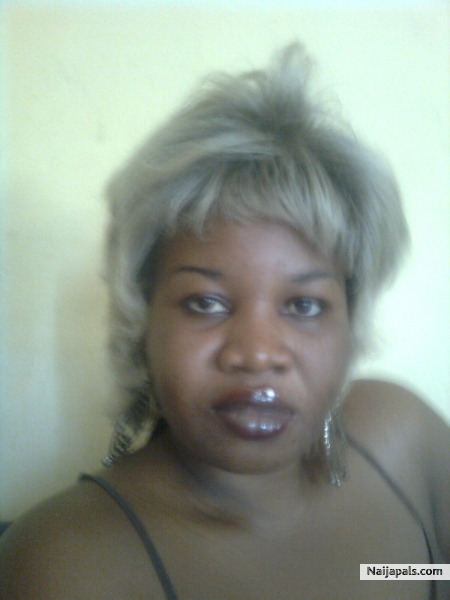 Me - click for next photo