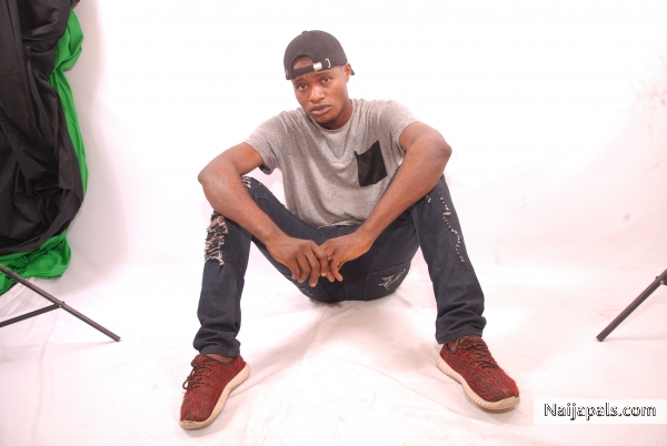 Tha Neutral - click for next photo