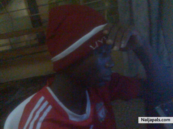  - click for next photo