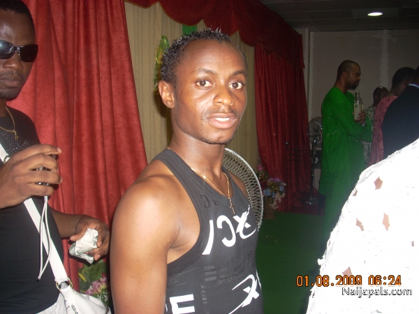  - click for next photo