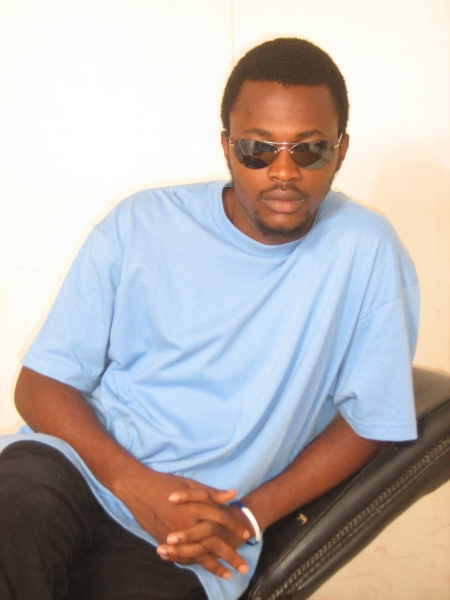 cool right. - click for next photo