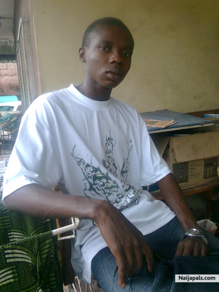 To a worried soul out there - Don' t be tired of trying bcos failure is success postpone. - click for next photo