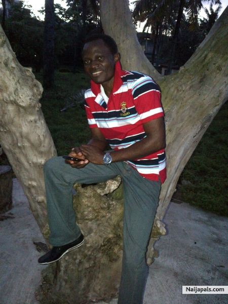 NA - click for next photo