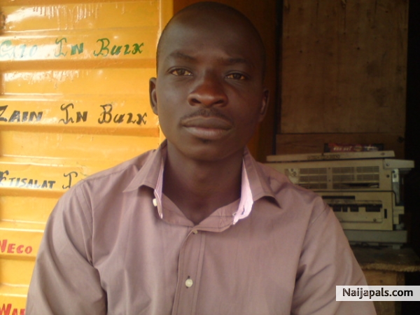 hi fellow friends life is so simple do ur best and leave the rest - click for next photo