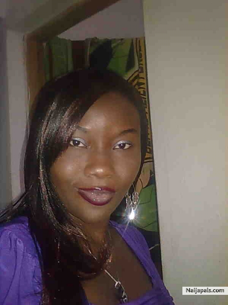 It' s me - click for next photo