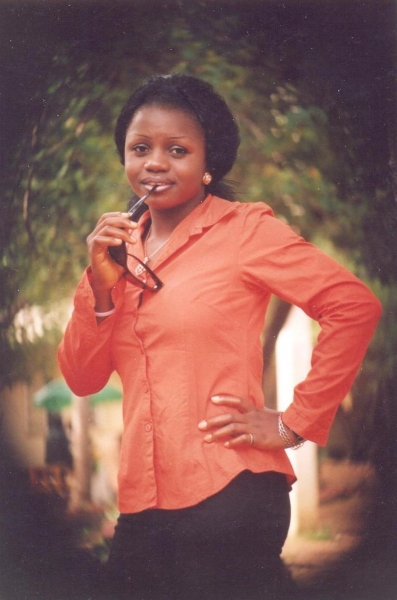 EUNICE - click for next photo