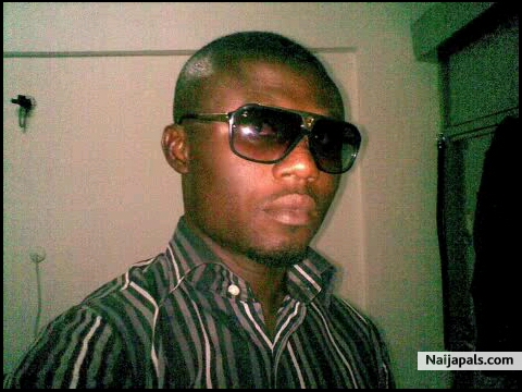 just me noni - click for next photo