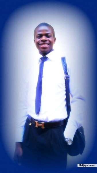NOTHING IS PERFECT ONLY GOD ALMIGHTY IS PERFECT. - click for next photo