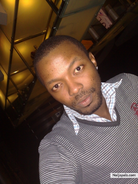 Igwemadu - click for next photo
