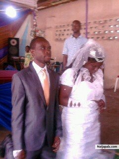 my wedding 2 - click for next photo